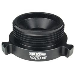 N37-10F07G Style N37, Hydrant Adapter Rocker Lug N37-10F07G Style N37, Hydrant Adapter Rocker Lug